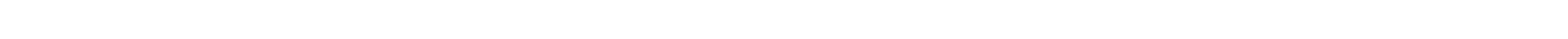 葬儀の流れ