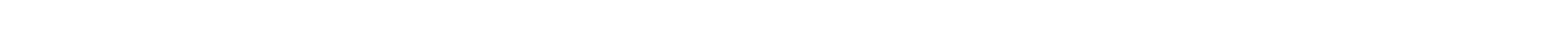 葬儀の準備