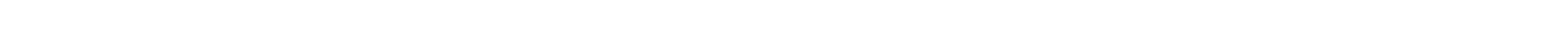 葬儀や法事を行うには？