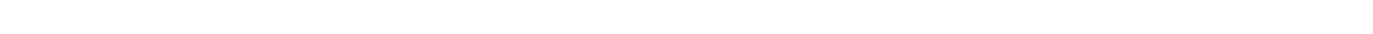 弔事や祭事に関する疑問