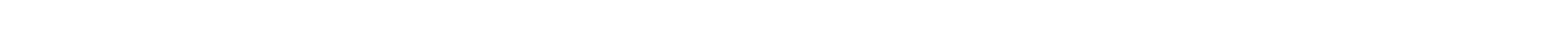 家族葬小ホール博善開港通り