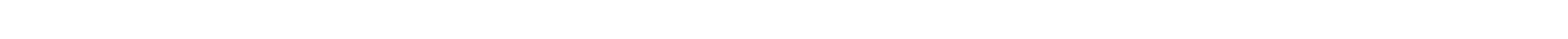 お預り安置シンプル直葬プラン
