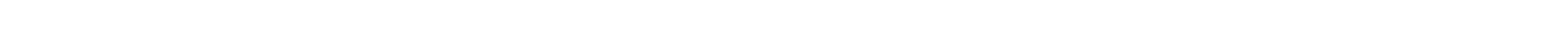斎場ホール一般葬94プラン