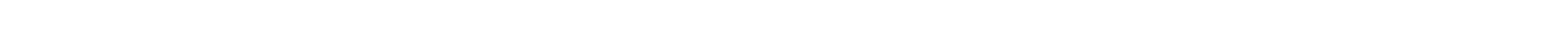 斎場葬プラン（和室）