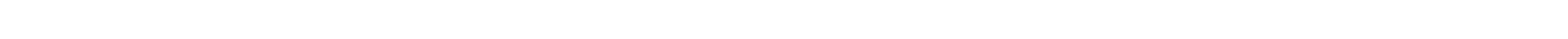 供花・供物のご案内