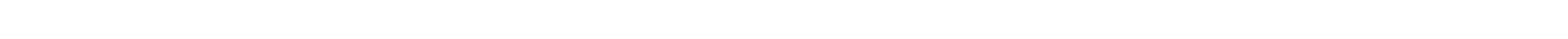 斎場のご案内