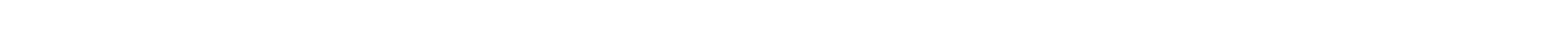斎場葬プラン（和室）