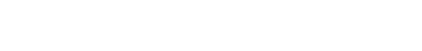 お預り安置シンプル直葬プラン