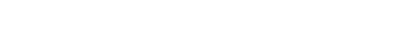 斎場ホールファミリー葬6８プラン