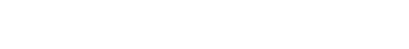 斎場ホール一般葬94プラン