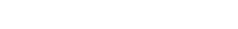 斎場葬プラン（和室）