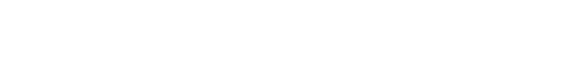 葬儀の豆知識