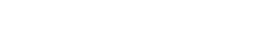 斎場のご案内
