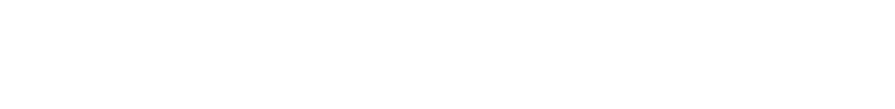 海洋散骨のご案内