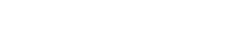 斎場葬プラン（和室）